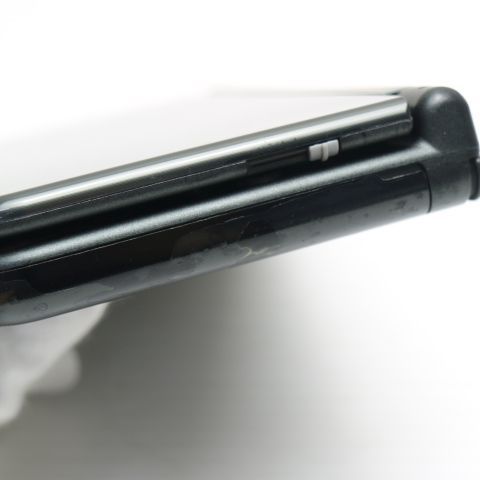 �¿��ݾ��� ������� New�˥�ƥ�ɡ�3DS LL �᥿��å��֥�å�  �������