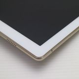�¿��ݾ� ����Ʊ�� d-01K dtab ������� ���� �����