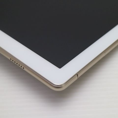 �¿��ݾ� ����Ʊ�� d-01K dtab ������� ���� �����
