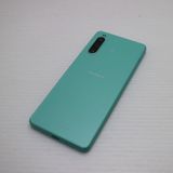 �¿��ݾ� Ķ���� SoftBank Xperia 10 IV A202SO �ߥ��