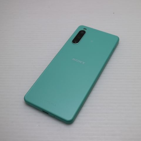 �¿��ݾ� Ķ���� SoftBank Xperia 10 IV A202SO �ߥ��