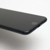 �¿��ݾ� Ķ���� SIM�ե꡼ iPhone SE ��2���� 128GB �֥�å� �����