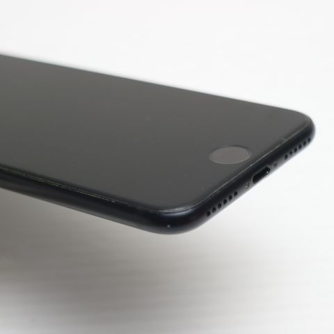 �¿��ݾ� Ķ���� SIM�ե꡼ iPhone SE ��2���� 128GB �֥�å� �����