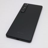 ¿ݾ Ķ Xperia 1 IV SO-51C ֥å