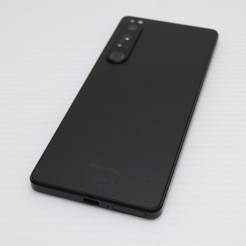 ¿ݾ Ķ Xperia 1 IV SO-51C ֥å
