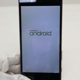 ��� au SOV32 Xperia Z5 �ԥ�  �������