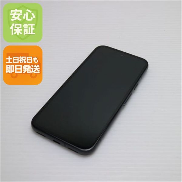 �¿��ݾ� Ķ���� SIM�ե꡼ Google Pixel 8a ���֥��ǥ�����