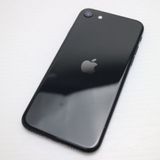 �¿��ݾ� ����Ʊ�� SIM�ե꡼ iPhone SE ��2���� 128GB �֥�å� �����