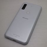 �¿��ݾ� ���� F-51B arrows We �ۥ磻�� �����