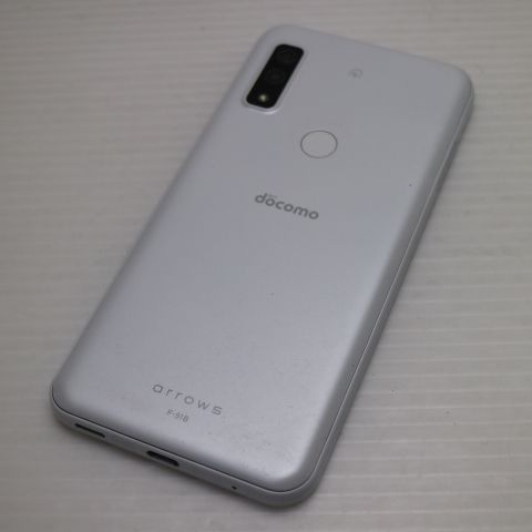 �¿��ݾ� ���� F-51B arrows We �ۥ磻�� �����