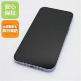  SIMե꡼ iPhone13 Pro 128GB ֥롼