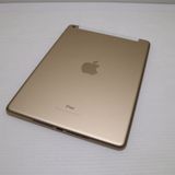 ���� SIM�ե꡼ iPad5 ��5���� Wi-Fi+����顼  32GB �������