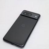 ¿ݾ  SIMե꡼ Google Pixel 8 256GB ֥ǥ