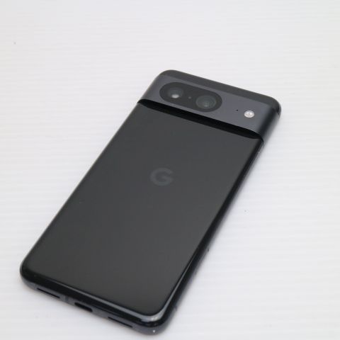 ¿ݾ  SIMե꡼ Google Pixel 8 256GB ֥ǥ