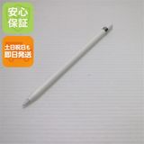 �¿��ݾ� Ķ���� Apple Pencil ��1���� MK0C2J/A (2015) ���å��ڥ�