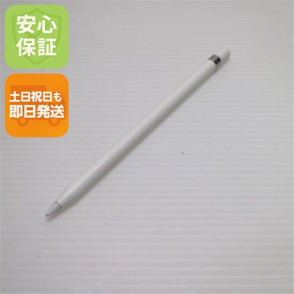 �¿��ݾ� Ķ���� Apple Pencil ��1���� MK0C2J/A (2015) ���å��ڥ�