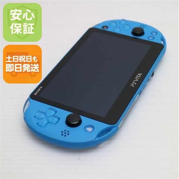 �¿��ݾ��� ����Ʊ�� PCH-2000 PS VITA �������֥롼  �������