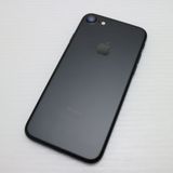 ¿ݾ Ķ SIMե꡼ iPhone7 128GB ֥å  