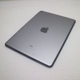 ���� iPad ��6���� Wi-Fi 32GB ���ڡ������쥤