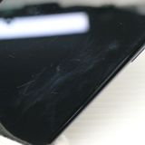 ¿ݾ  SC-52D Galaxy S23 Ultra 512GB եȥ֥å