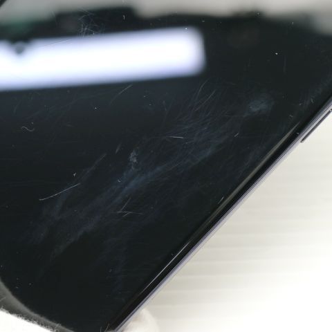 ¿ݾ  SC-52D Galaxy S23 Ultra 512GB եȥ֥å