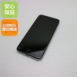 �¿��ݾ� ����Ʊ�� SIM�ե꡼ iPhone SE ��2���� 128GB �ۥ磻�� �����