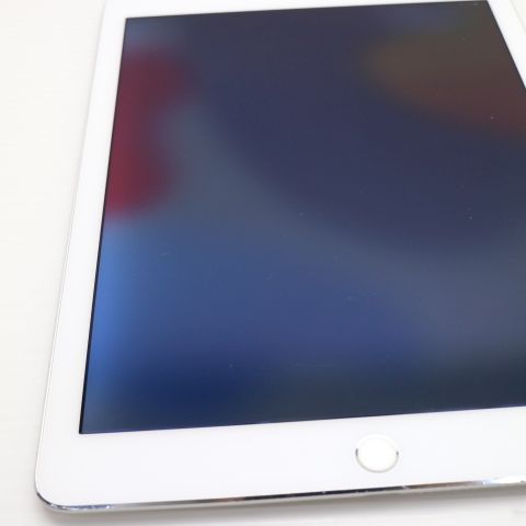 ¿ݾ  iPad Air 2 Wi-Fi 16GB С  