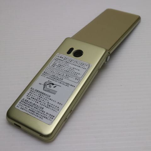 ¿ݾ Ƚ Ķ SoftBank 601SH AQUOS 2   