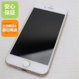 ¿ݾ Ķ SIMե꡼ iPhone7 128GB   