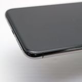 Ķ SIMե꡼ iPhone 11 Pro Max 64GB  ڡ쥤 