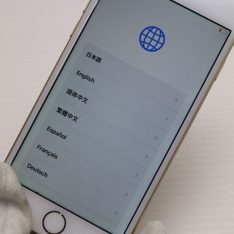 ¿ݾ  SIMե꡼ iPhone7 32GB   