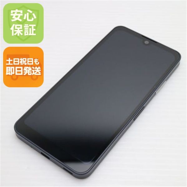 ¿ݾ Ʊ SH-53D AQUOS wish3 ֥å