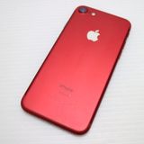 �¿��ݾ� Ķ���� SIM�ե꡼ iPhone7 128GB  ��å� �����