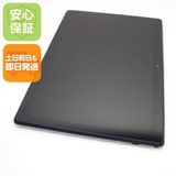 �¿��ݾ� Ķ���� 801LV Lenovo TAB5 �֥�å� ���� �����
