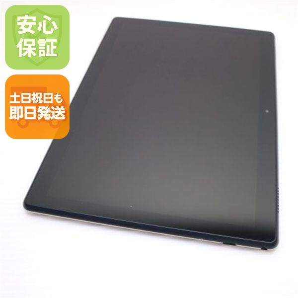 �¿��ݾ� Ķ���� 801LV Lenovo TAB5 �֥�å� ���� �����