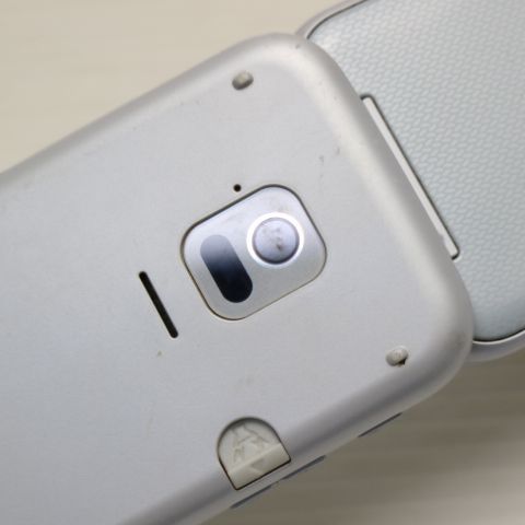 �¿��ݾ� ������� F-01M  �ۥ磻�� ���饱�� �����