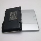 �¿��ݾ��� ���� �˥�ƥ�ɡ�DS �ץ���ʥ���С�   �������