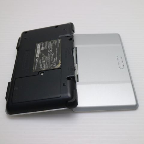 �¿��ݾ��� ���� �˥�ƥ�ɡ�DS �ץ���ʥ���С�   �������