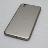 �¿��ݾ� ����Ʊ�� SH-01K AQUOS sense ������� ���� �����