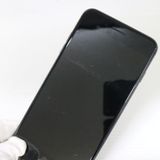 ¿ݾ  SIMե꡼ iPhone7 PLUS 32GB ֥å  