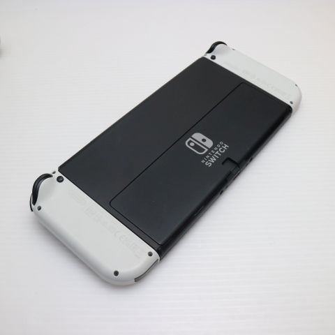¿ݾ Ʊ Nintendo Switch ͭELǥ