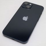 �¿��ݾ� ���� SIM�ե꡼ iPhone13 128GB �ߥåɥʥ��� �����