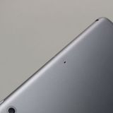 �¿��ݾ��� Ķ���� iPad Air Wi-Fi 32GB ���ڡ������쥤  �������