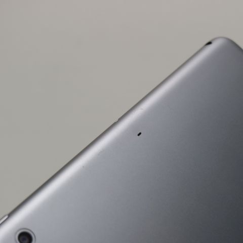 �¿��ݾ��� Ķ���� iPad Air Wi-Fi 32GB ���ڡ������쥤  �������