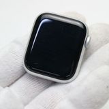 �¿��ݾ� ���� Apple Watch SE GPS 40mm ����С� ¨��ȯ�� ������ȯ��