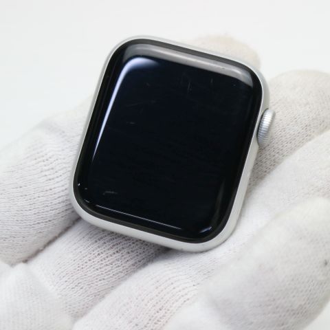 �¿��ݾ� ���� Apple Watch SE GPS 40mm ����С� ¨��ȯ�� ������ȯ��