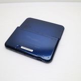 �¿��ݾ��� ������� New�˥�ƥ�ɡ�3DS LL �᥿��å��֥롼  �������