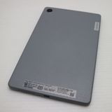 �¿��ݾ� ����Ʊ�� Lenovo Tab M8(4th Gen) Wi-Fi �������ƥ��å����졼