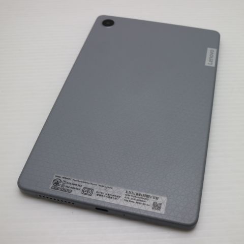 �¿��ݾ� ����Ʊ�� Lenovo Tab M8(4th Gen) Wi-Fi �������ƥ��å����졼