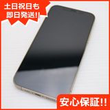  SIMե꡼ iPhone12 Pro 512GB  ¨ȯ ȯ